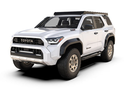 Toyota 4Runner 6th Gen (2025-Current) Slimsport Roof Rack Kit Front Runner