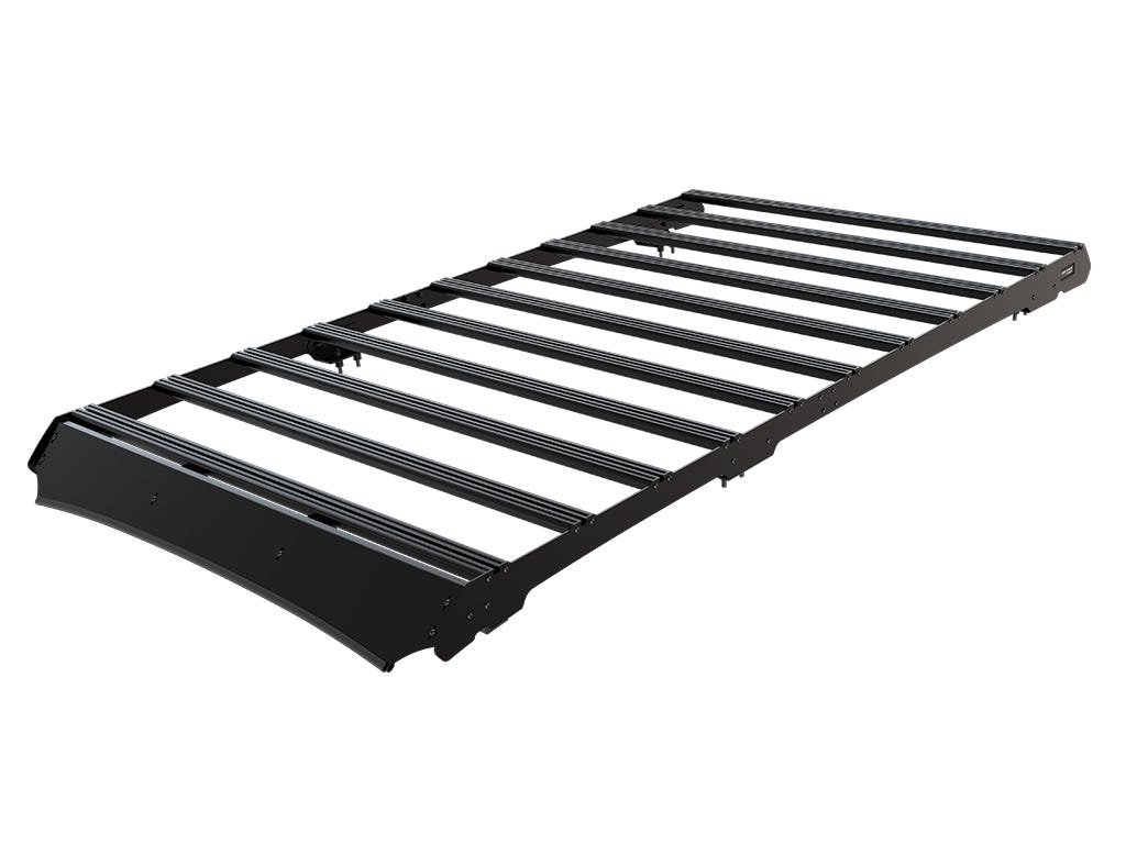 Toyota 4Runner 6th Gen (2025-Current) Slimsport Roof Rack Kit Front Runner