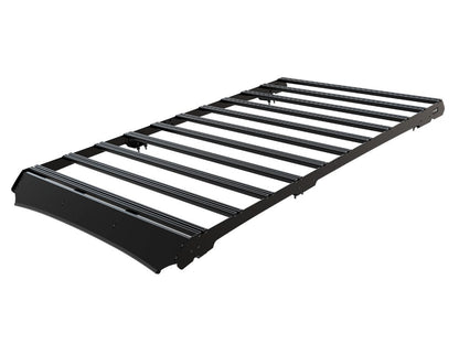 Toyota 4Runner 6th Gen (2025-Current) Slimsport Roof Rack Kit Front Runner