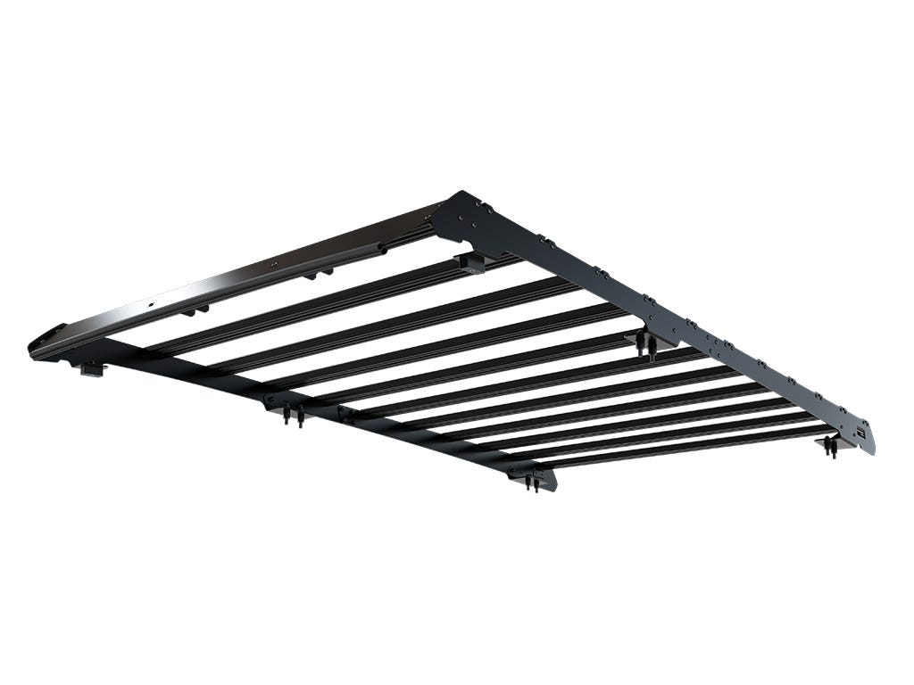 Toyota 4Runner 6th Gen (2025-Current) Slimsport Roof Rack Kit Front Runner