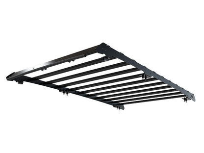 Toyota 4Runner 6th Gen (2025-Current) Slimsport Roof Rack Kit Front Runner