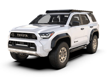 Toyota 4Runner 6th Gen (2025-Current) Slimsport Roof Rack Kit / Light Bar Ready Front Runner