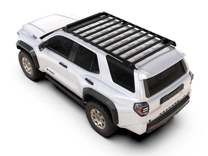 Toyota 4Runner 6th Gen (2025-Current) Slimsport Roof Rack Kit / Light Bar Ready Front Runner