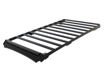 Toyota 4Runner 6th Gen (2025-Current) Slimsport Roof Rack Kit / Light Bar Ready Front Runner