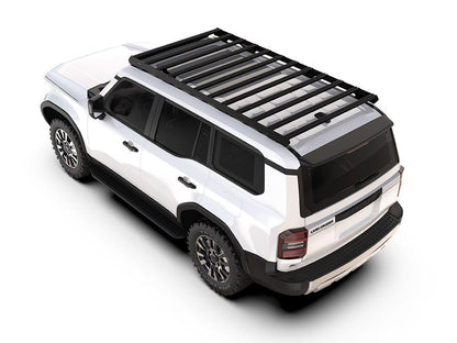 Toyota Land Cruiser 250 (2024-Current) Slimsport Roof Rack Kit Front Runner