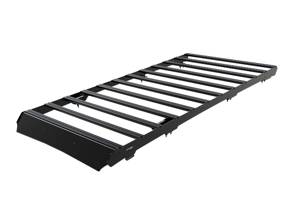 Toyota Land Cruiser 250 (2024-Current) Slimsport Roof Rack Kit Front Runner