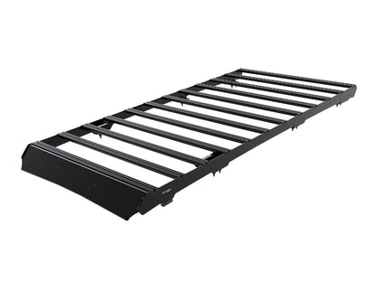 Toyota Land Cruiser 250 (2024-Current) Slimsport Roof Rack Kit Front Runner