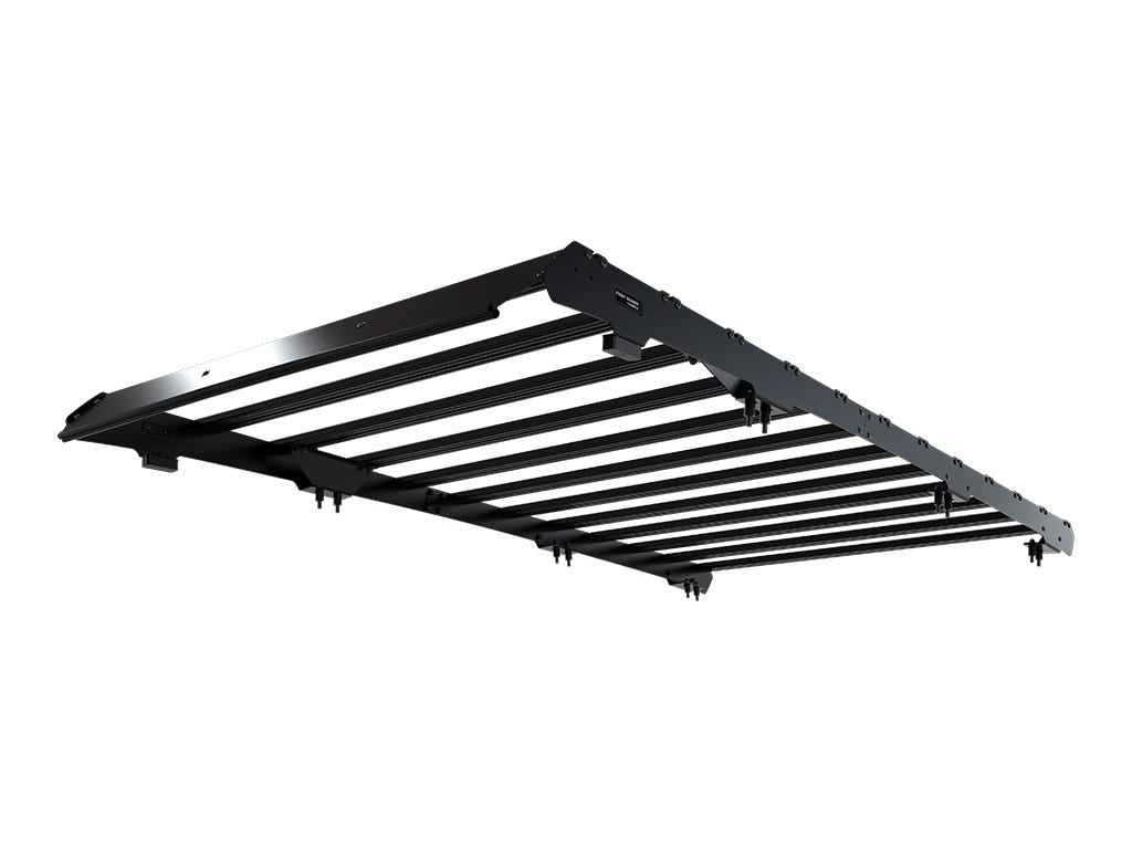 Toyota Land Cruiser 250 (2024-Current) Slimsport Roof Rack Kit Front Runner
