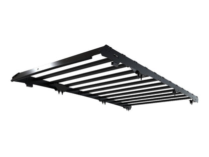 Toyota Land Cruiser 250 (2024-Current) Slimsport Roof Rack Kit Front Runner