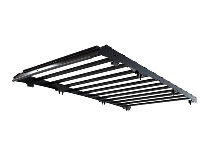 Toyota Land Cruiser Prado 250 (2024-Current) Slimsport Roof Rack Kit / Light Bar Ready Front Runner
