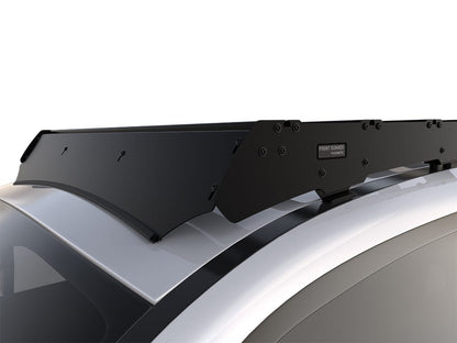Toyota Prado 150 (2010-2024) Slimsport Roof Rack Kit Front Runner