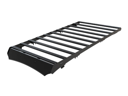 Toyota Prado 150 (2010-2024) Slimsport Roof Rack Kit Front Runner