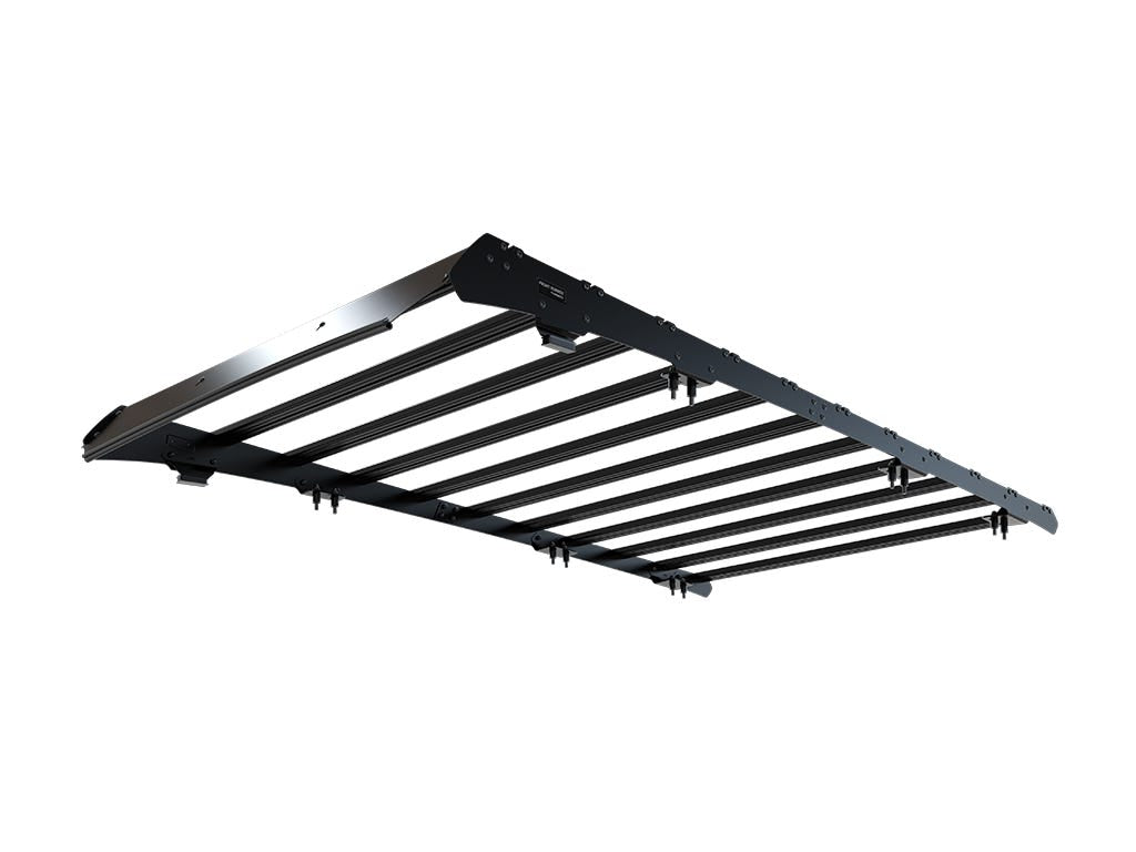 Toyota Prado 150 (2010-2024) Slimsport Roof Rack Kit Front Runner