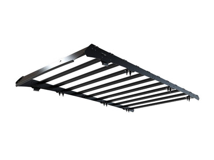 Toyota Prado 150 (2010-2024) Slimsport Roof Rack Kit Front Runner