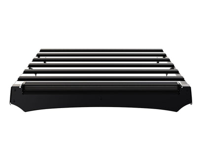 Toyota Tacoma (2005-2023) Slimsport Roof Rack Kit / Light Bar Ready Front Runner