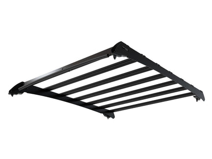 Volkswagen Amarok (2023-Current) Slimsport Roof Rack Kit Front Runner