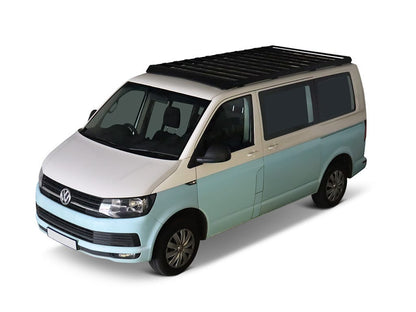 Volkswagen T5/T6/T6.1 Transporter SWB (2003-2024) Slimsport Rack Kit Front Runner