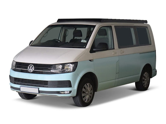 Volkswagen T5/T6/T6.1 Transporter SWB (2003-2024) Slimsport Rack Kit Front Runner