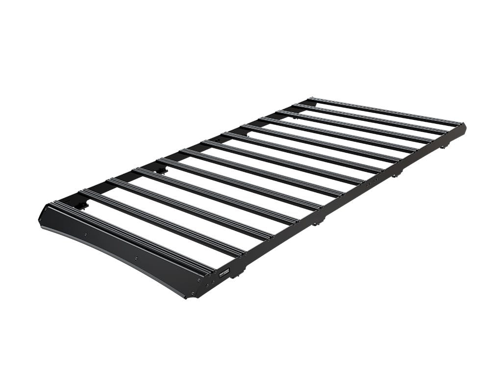 Volkswagen T5/T6/T6.1 Transporter SWB (2003-2024) Slimsport Rack Kit Front Runner