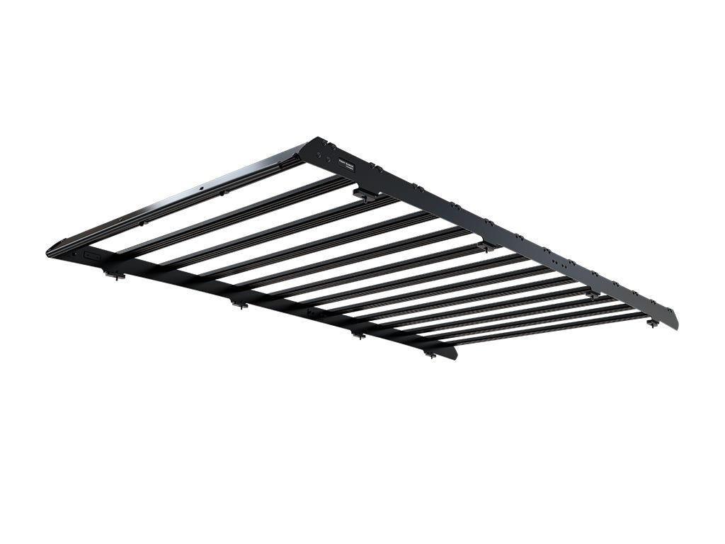 Volkswagen T5/T6/T6.1 Transporter SWB (2003-2024) Slimsport Rack Kit Front Runner