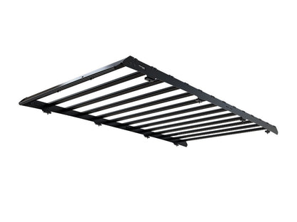 Volkswagen T5/T6/T6.1 Transporter SWB (2003-2024) Slimsport Rack Kit Front Runner