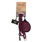 3 in 1 Dog Leash