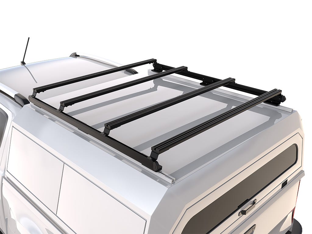 Slimpro Canopy Rack Kit / 1335mm(W) x 1470mm(L) Front Runner