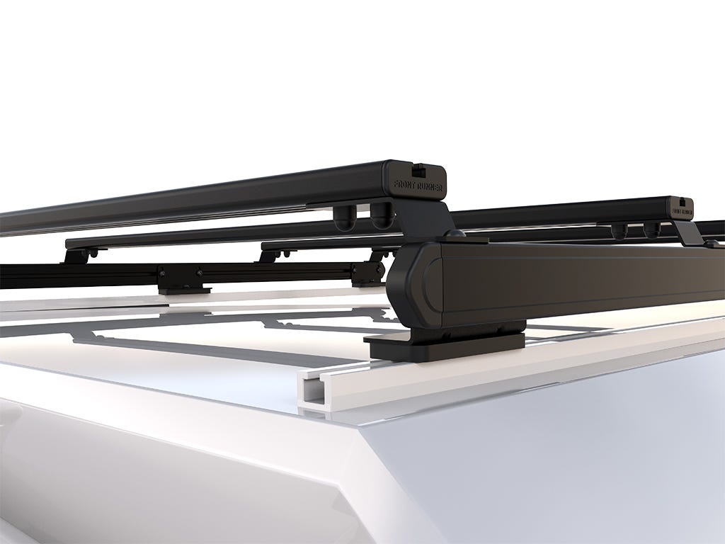 Slimpro Canopy Rack Kit / 1335mm(W) x 1470mm(L) Front Runner