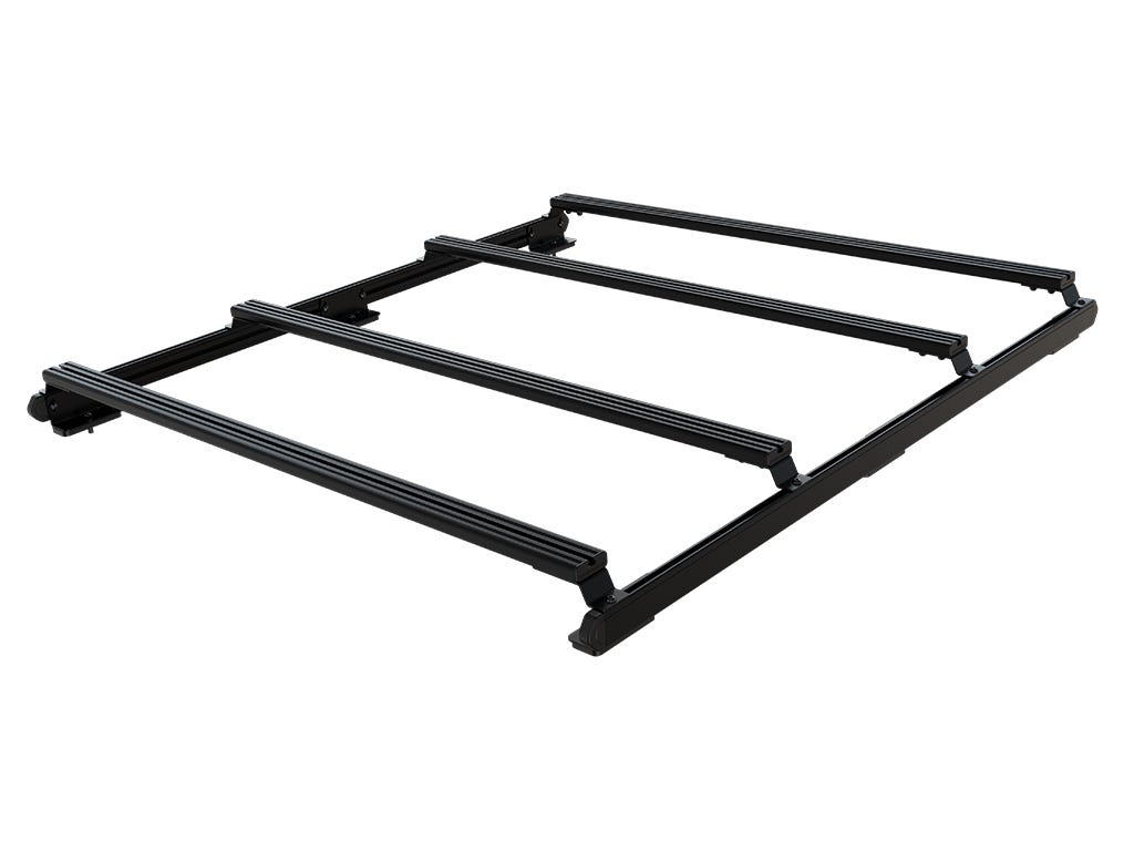 Slimpro Canopy Rack Kit / 1335mm(W) x 1470mm(L) Front Runner