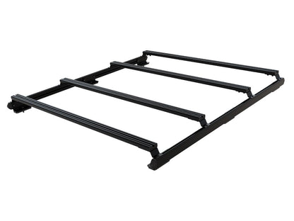 Slimpro Canopy Rack Kit / 1335mm(W) x 1470mm(L) Front Runner