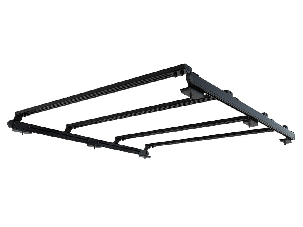Slimpro Canopy Rack Kit / 1335mm(W) x 1470mm(L) Front Runner