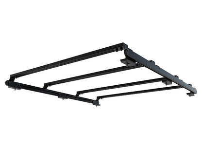 Slimpro Canopy Rack Kit / 1335mm(W) x 1470mm(L) Front Runner