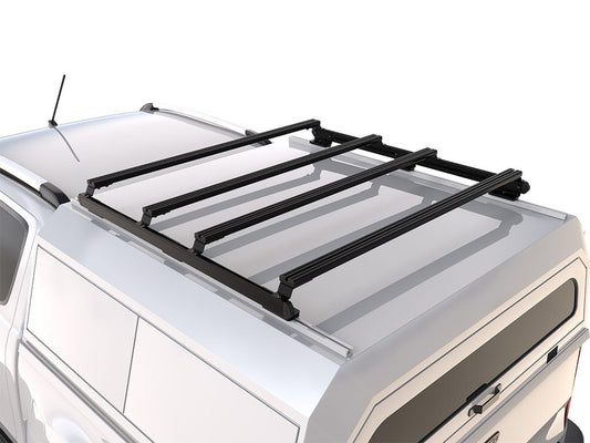 Slimpro Canopy Rack Kit / 1335mm(W) x 1170mm(L) Front Runner