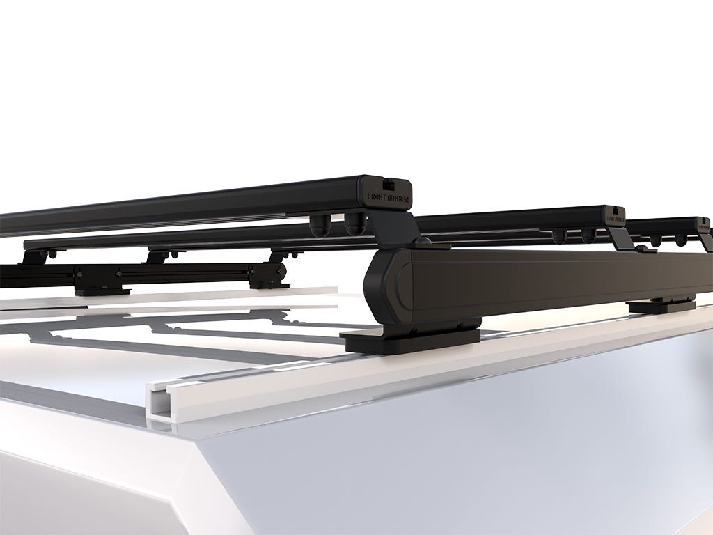 Slimpro Canopy Rack Kit / 1335mm(W) x 1170mm(L) Front Runner