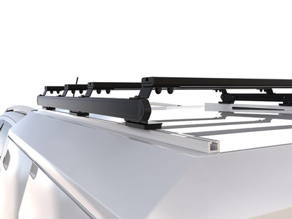 Slimpro Canopy Rack Kit / 1335mm(W) x 1170mm(L) Front Runner