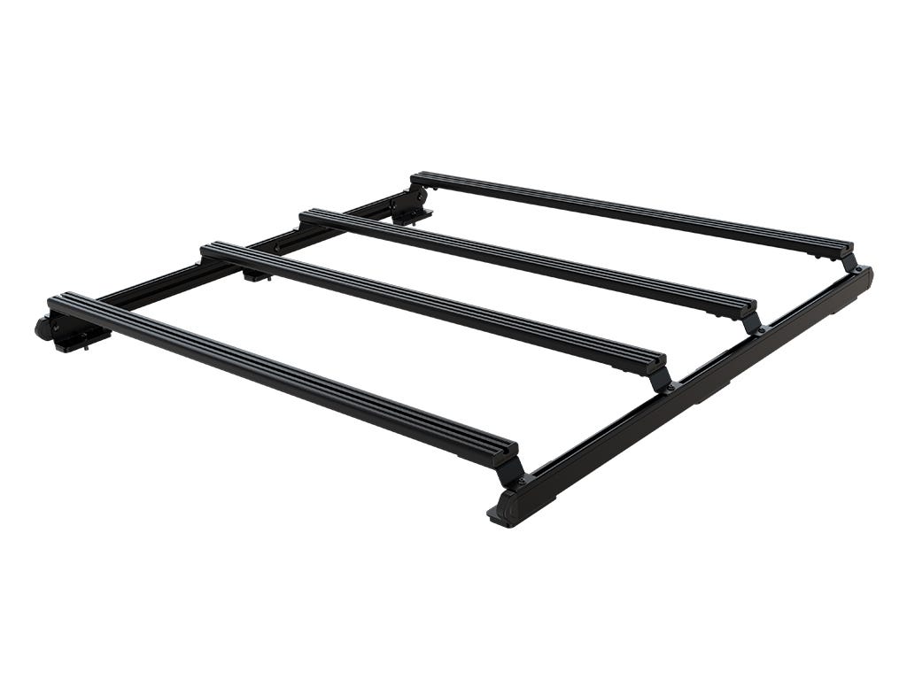 Slimpro Canopy Rack Kit / 1335mm(W) x 1170mm(L) Front Runner