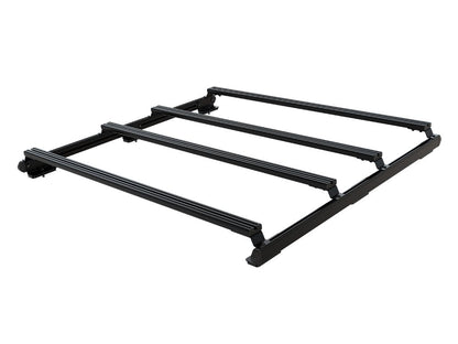 Slimpro Canopy Rack Kit / 1335mm(W) x 1170mm(L) Front Runner