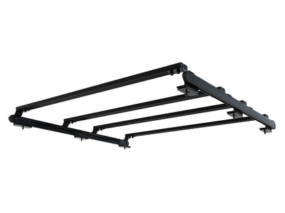 Slimpro Canopy Rack Kit / 1335mm(W) x 1170mm(L) Front Runner