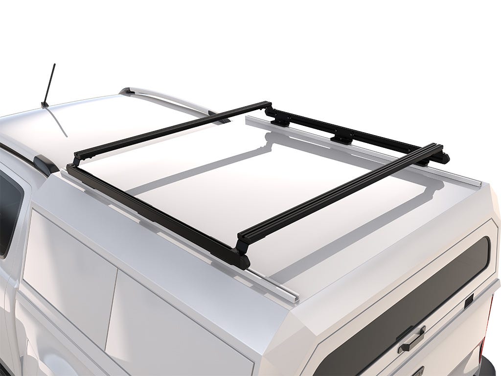Slimpro Canopy Rack Kit / 1335mm(W) x 970mm(L) Front Runner