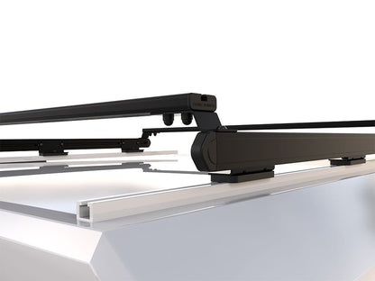 Slimpro Canopy Rack Kit / 1335mm(W) x 970mm(L) Front Runner