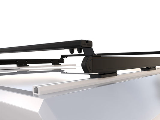 Slimpro Canopy Rack Kit / 1335mm(W) x 970mm(L) Front Runner