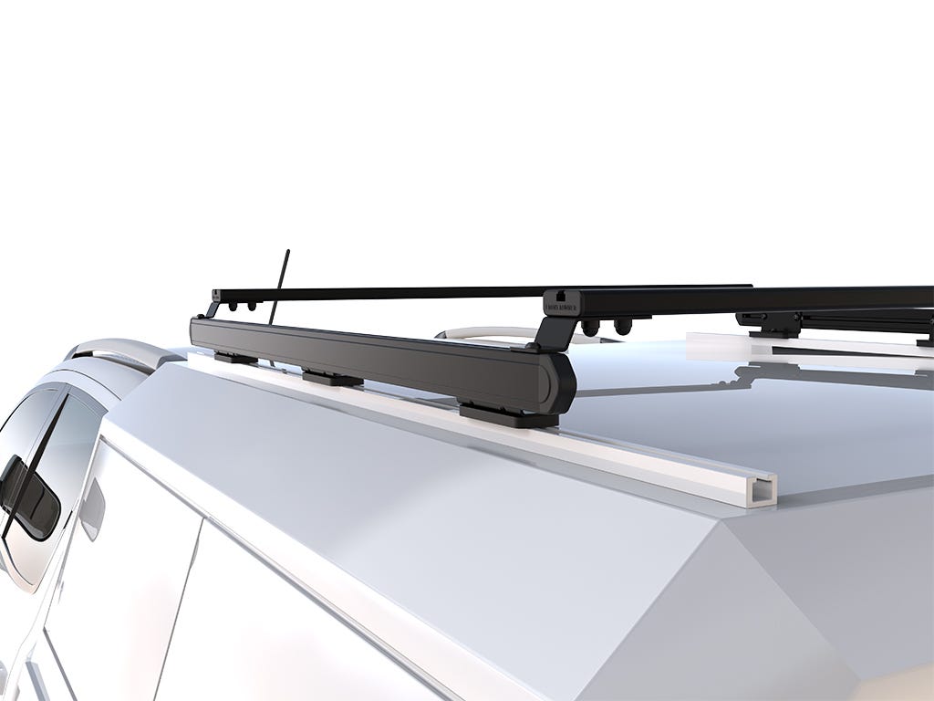 Slimpro Canopy Rack Kit / 1335mm(W) x 970mm(L) Front Runner