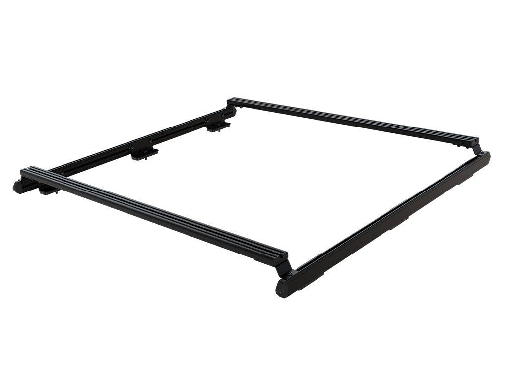 Slimpro Canopy Rack Kit / 1335mm(W) x 970mm(L) Front Runner