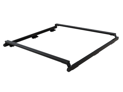 Slimpro Canopy Rack Kit / 1335mm(W) x 970mm(L) Front Runner