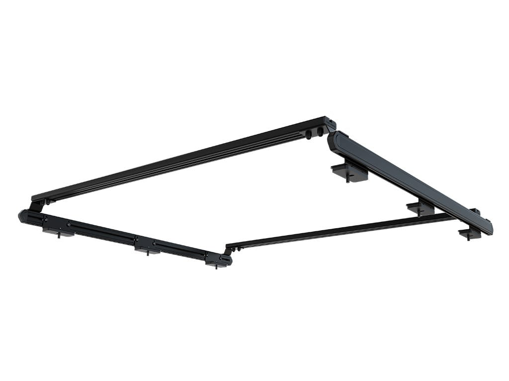 Slimpro Canopy Rack Kit / 1335mm(W) x 970mm(L) Front Runner