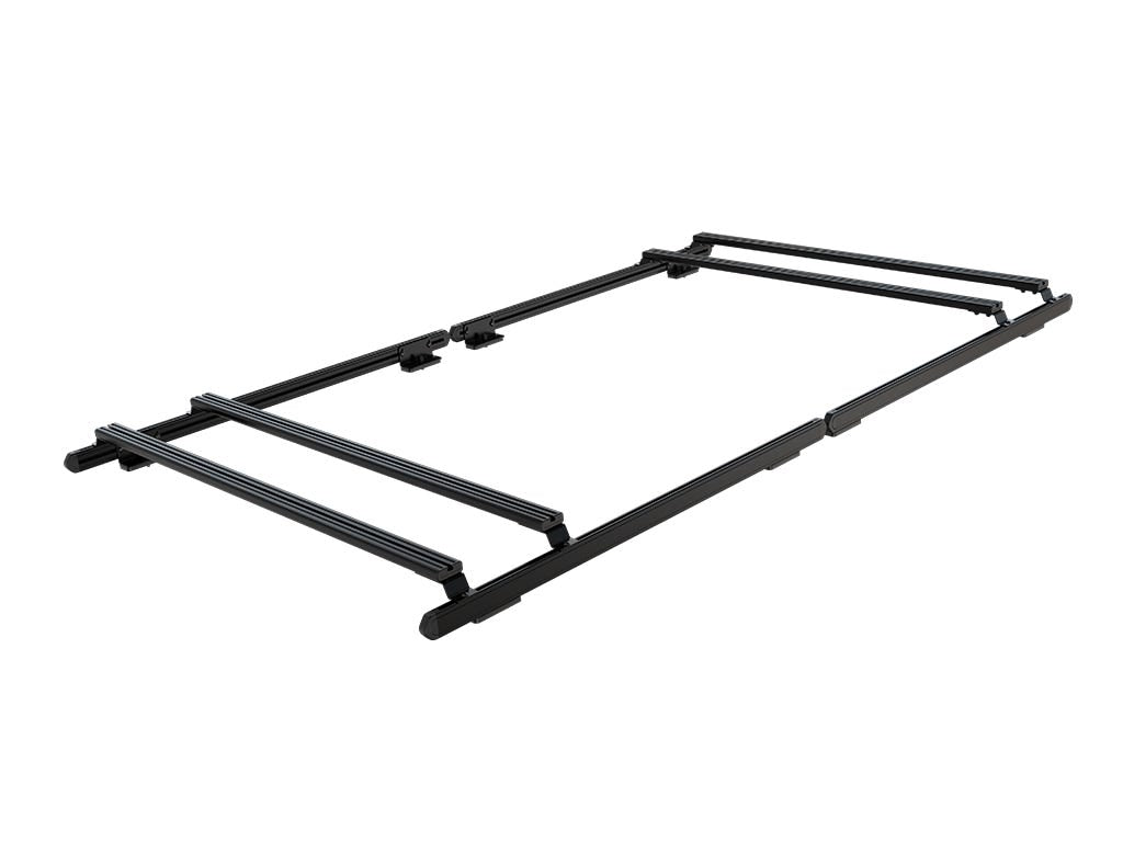 Slimpro Canopy Rack Kit / 1335mm(W) x 2400mm(L) Front Runner