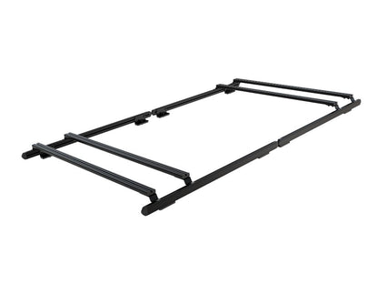 Slimpro Canopy Rack Kit / 1335mm(W) x 2400mm(L) Front Runner
