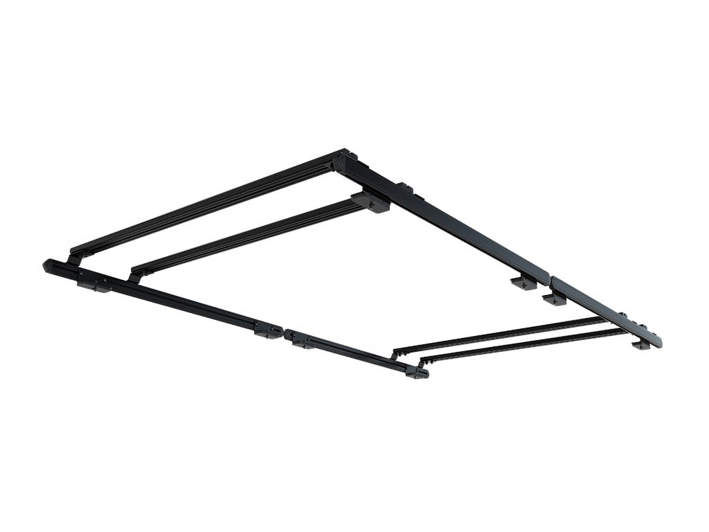 Slimpro Canopy Rack Kit / 1335mm(W) x 2400mm(L) Front Runner