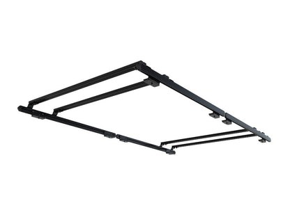 Slimpro Canopy Rack Kit / 1335mm(W) x 2400mm(L) Front Runner