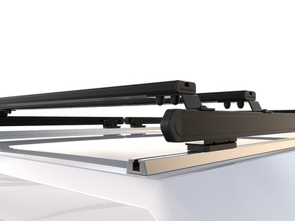 Slimpro Canopy Rack Kit / 1335mm(W) x 2400mm(L) Front Runner